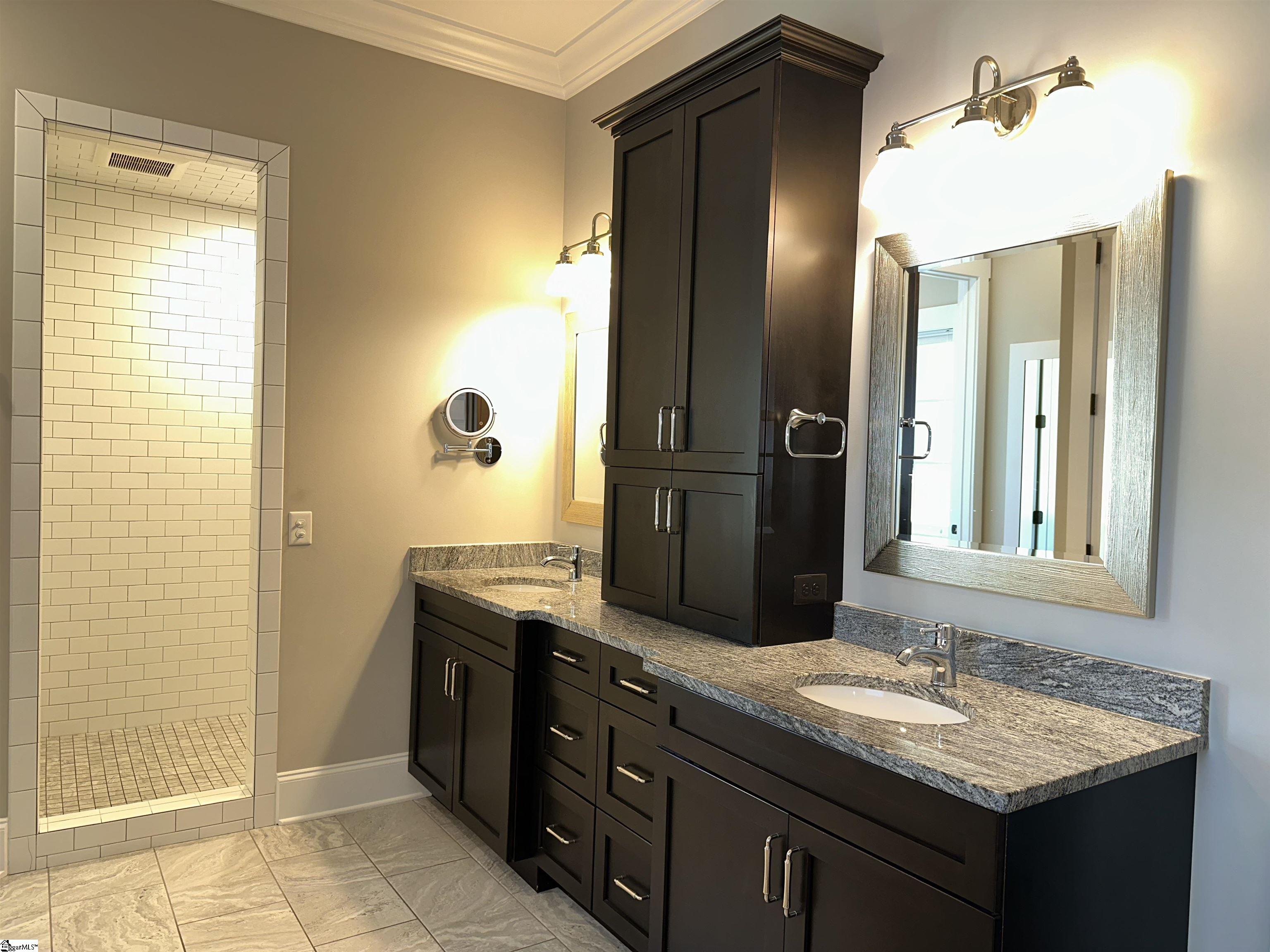 1330 Jonesville Road Simpsonville, SC 29681 - Photo 14 of 45 Gallery Image 14