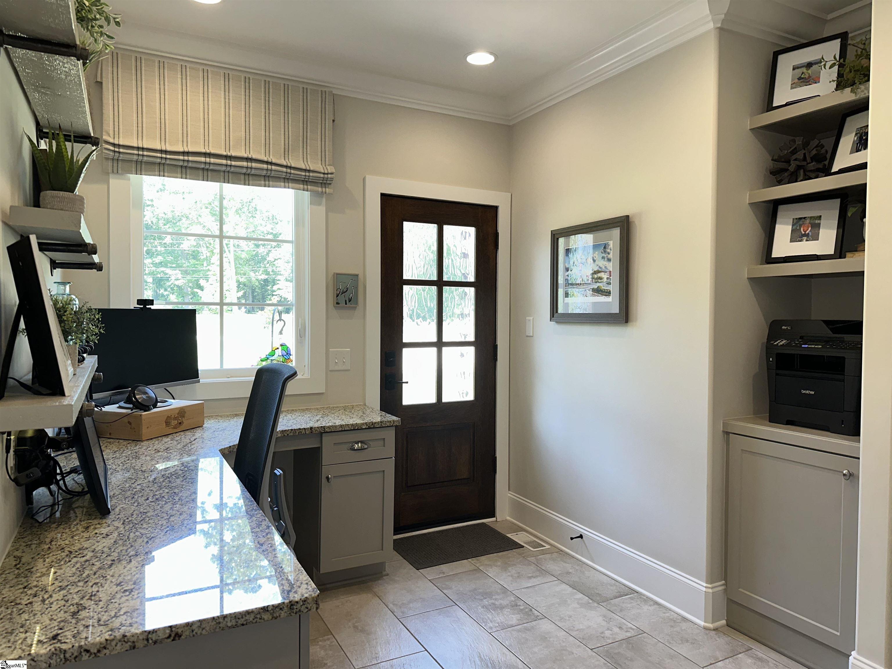 1330 Jonesville Road Simpsonville, SC 29681 - Photo 16 of 45 Gallery Image 16