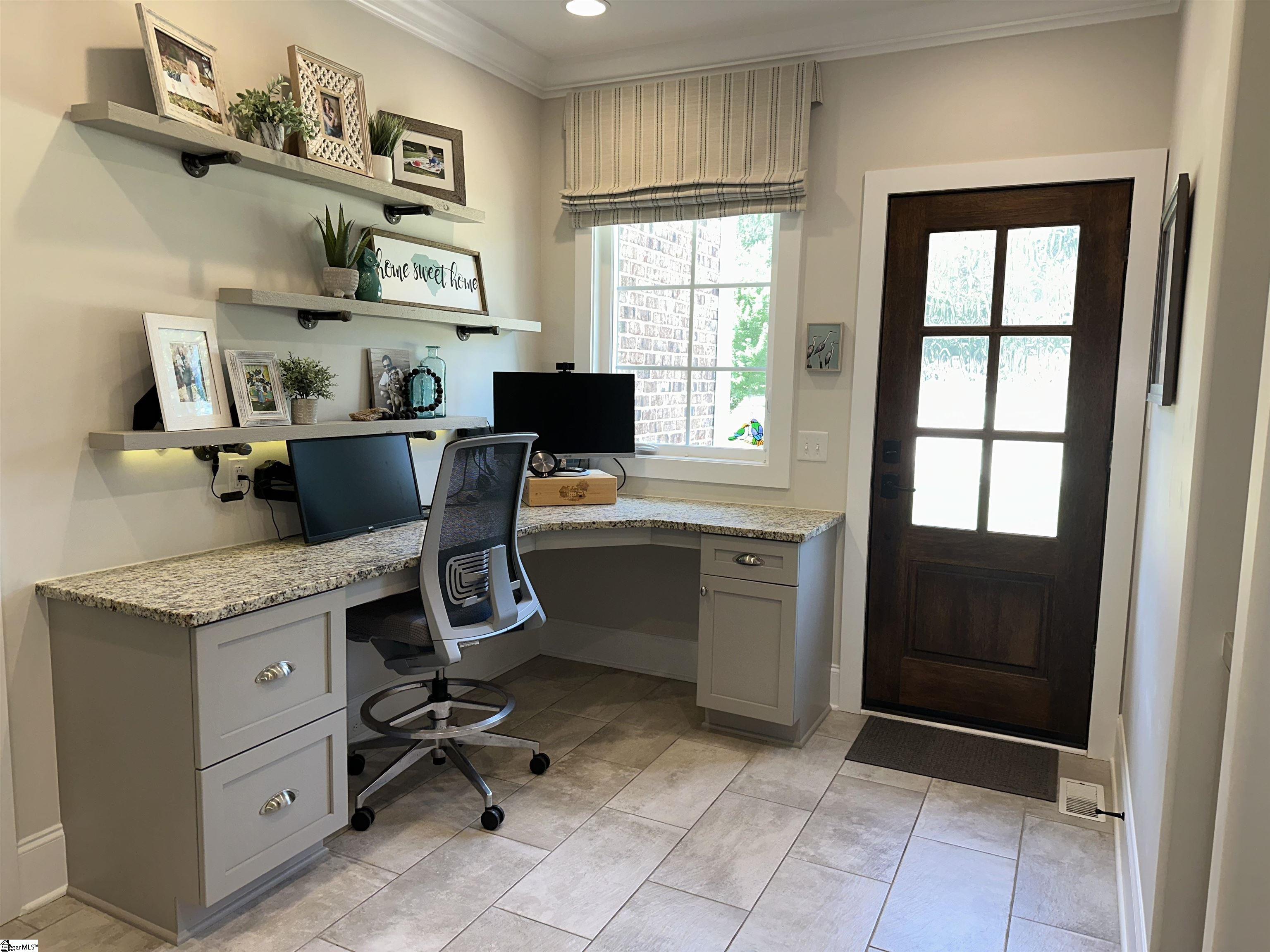 1330 Jonesville Road Simpsonville, SC 29681 - Photo 17 of 45 Gallery Image 17