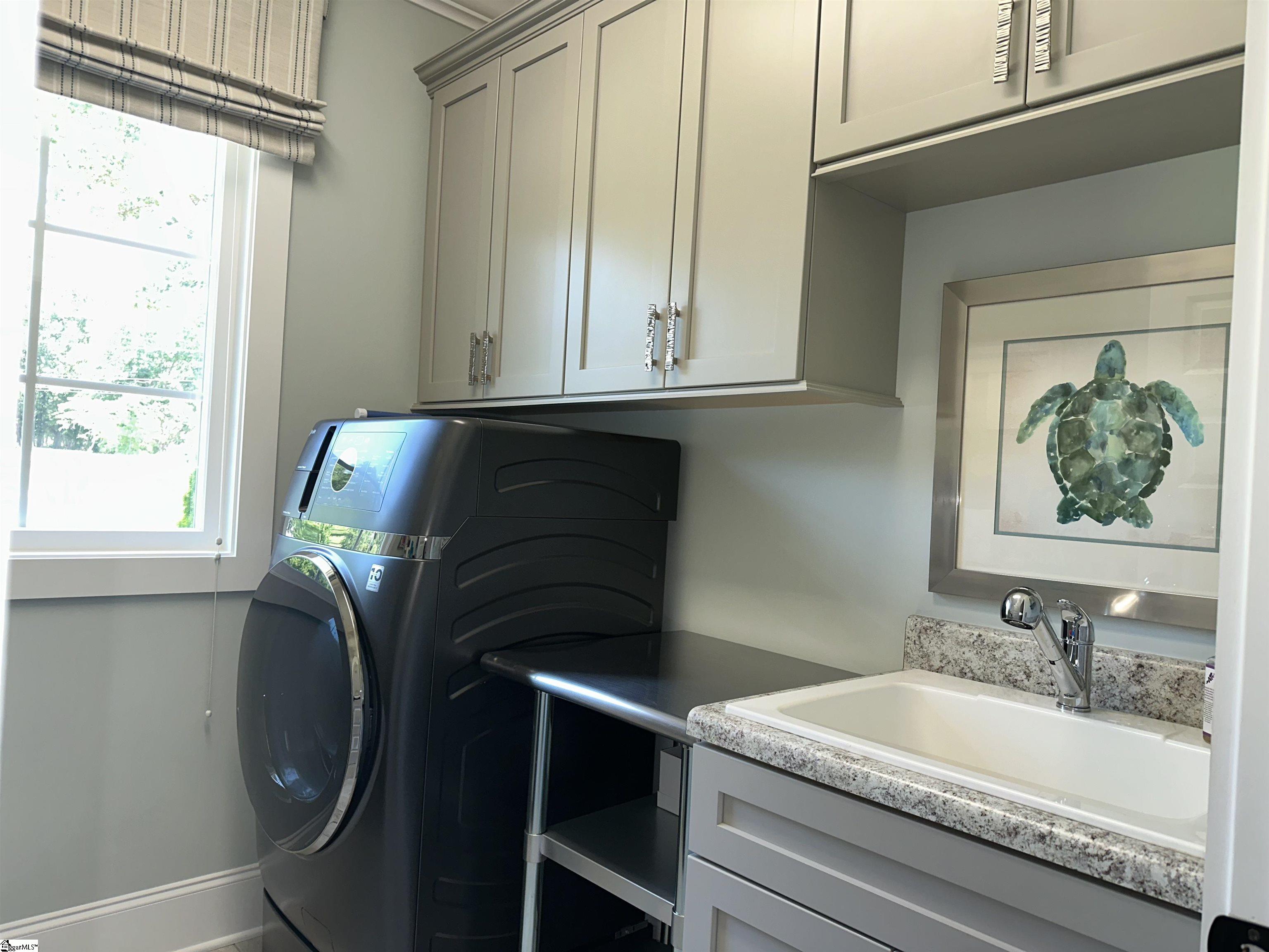 1330 Jonesville Road Simpsonville, SC 29681 - Photo 18 of 45 Gallery Image 18