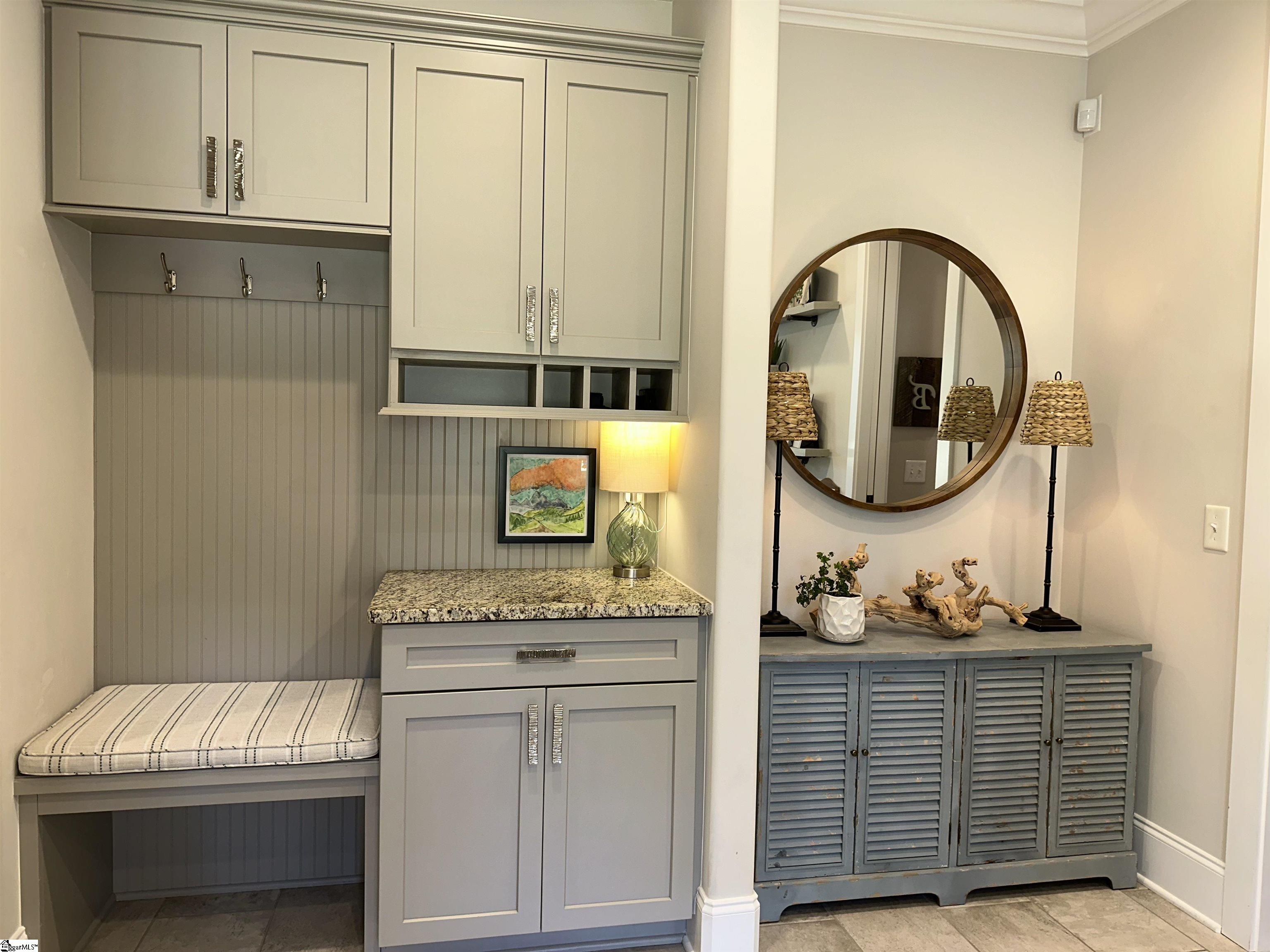 1330 Jonesville Road Simpsonville, SC 29681 - Photo 19 of 45 Gallery Image 19
