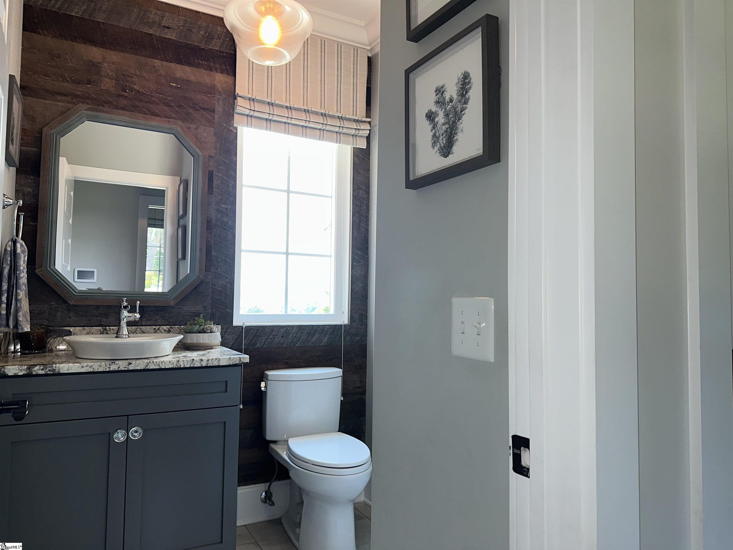 1330 Jonesville Road Simpsonville, SC 29681 - Photo 20 of 45 Gallery Image 20