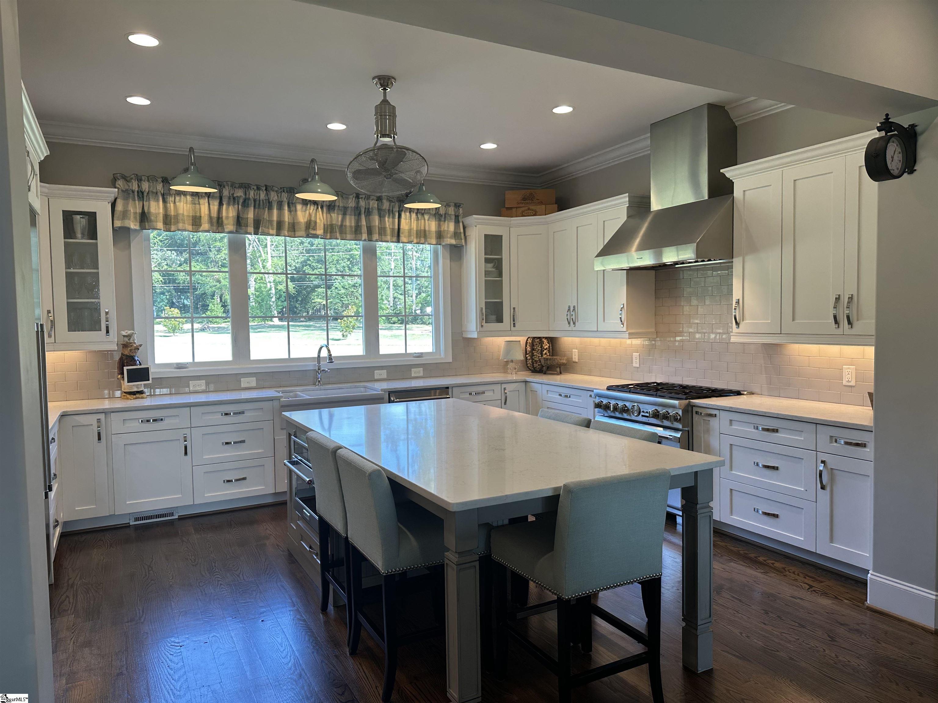 1330 Jonesville Road Simpsonville, SC 29681 - Photo 2 of 45 Gallery Image 2
