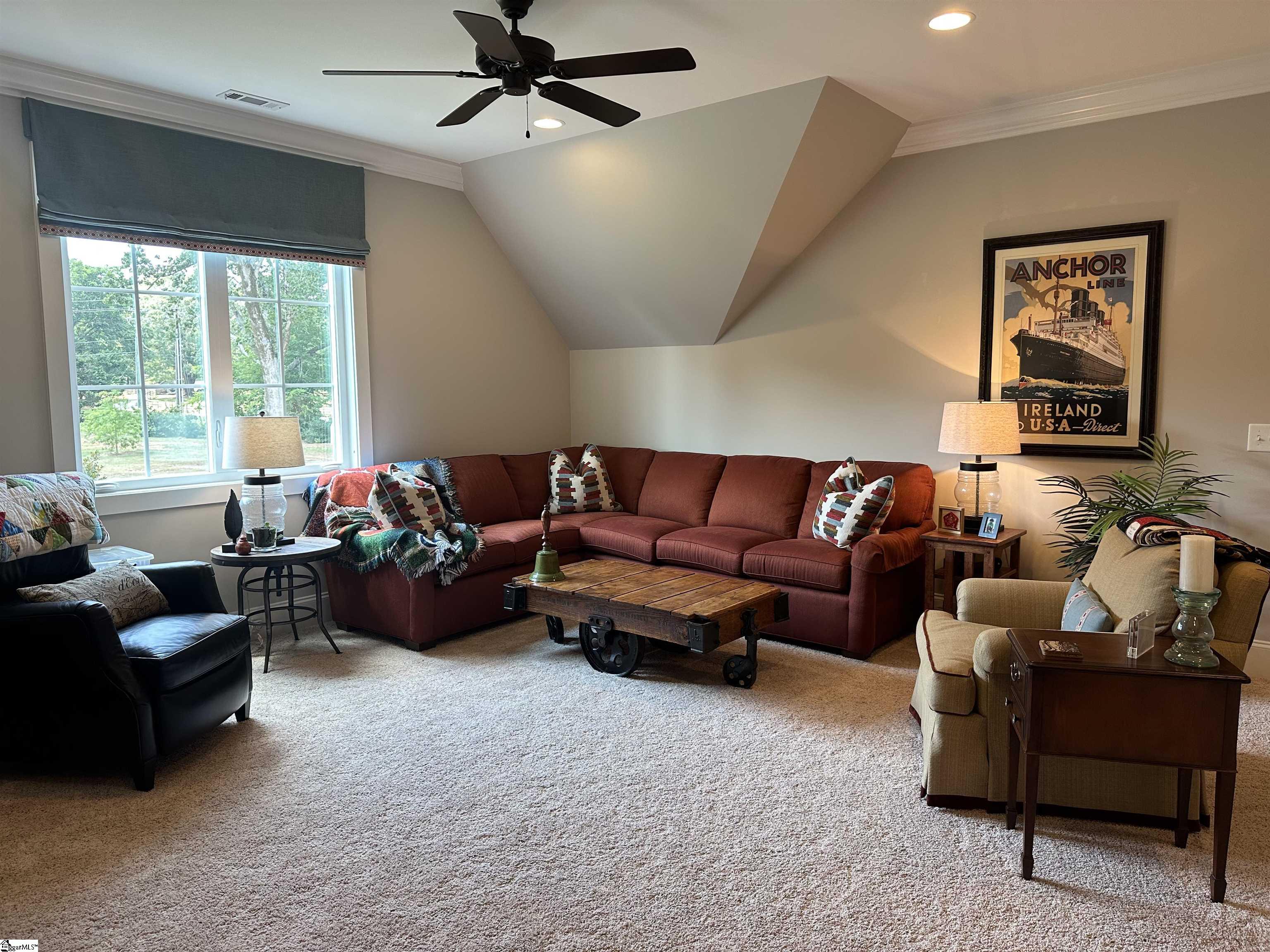 1330 Jonesville Road Simpsonville, SC 29681 - Photo 21 of 45 Gallery Image 21
