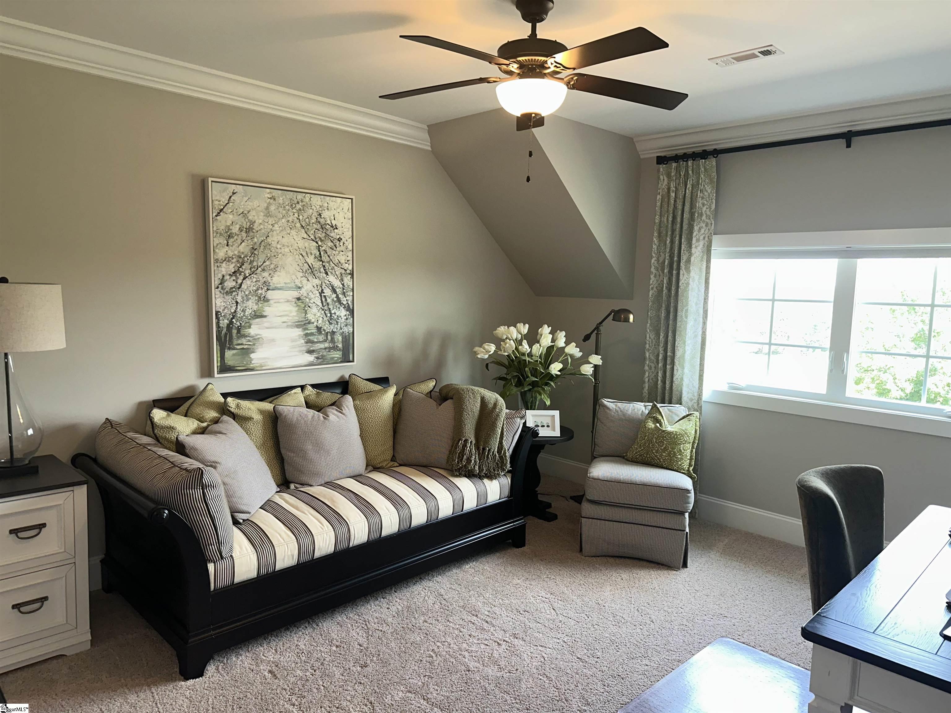 1330 Jonesville Road Simpsonville, SC 29681 - Photo 22 of 45 Gallery Image 22