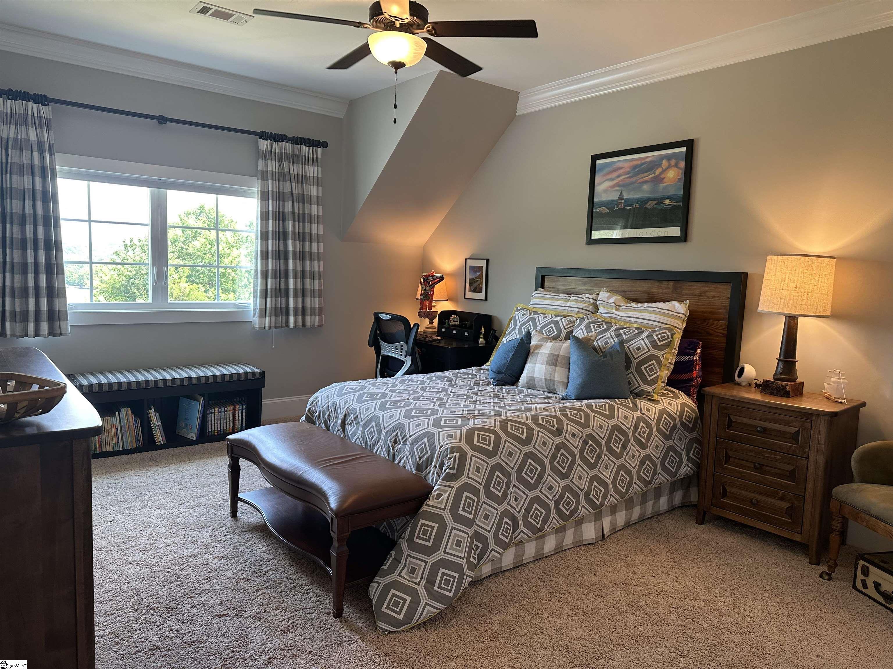 1330 Jonesville Road Simpsonville, SC 29681 - Photo 23 of 45 Gallery Image 23