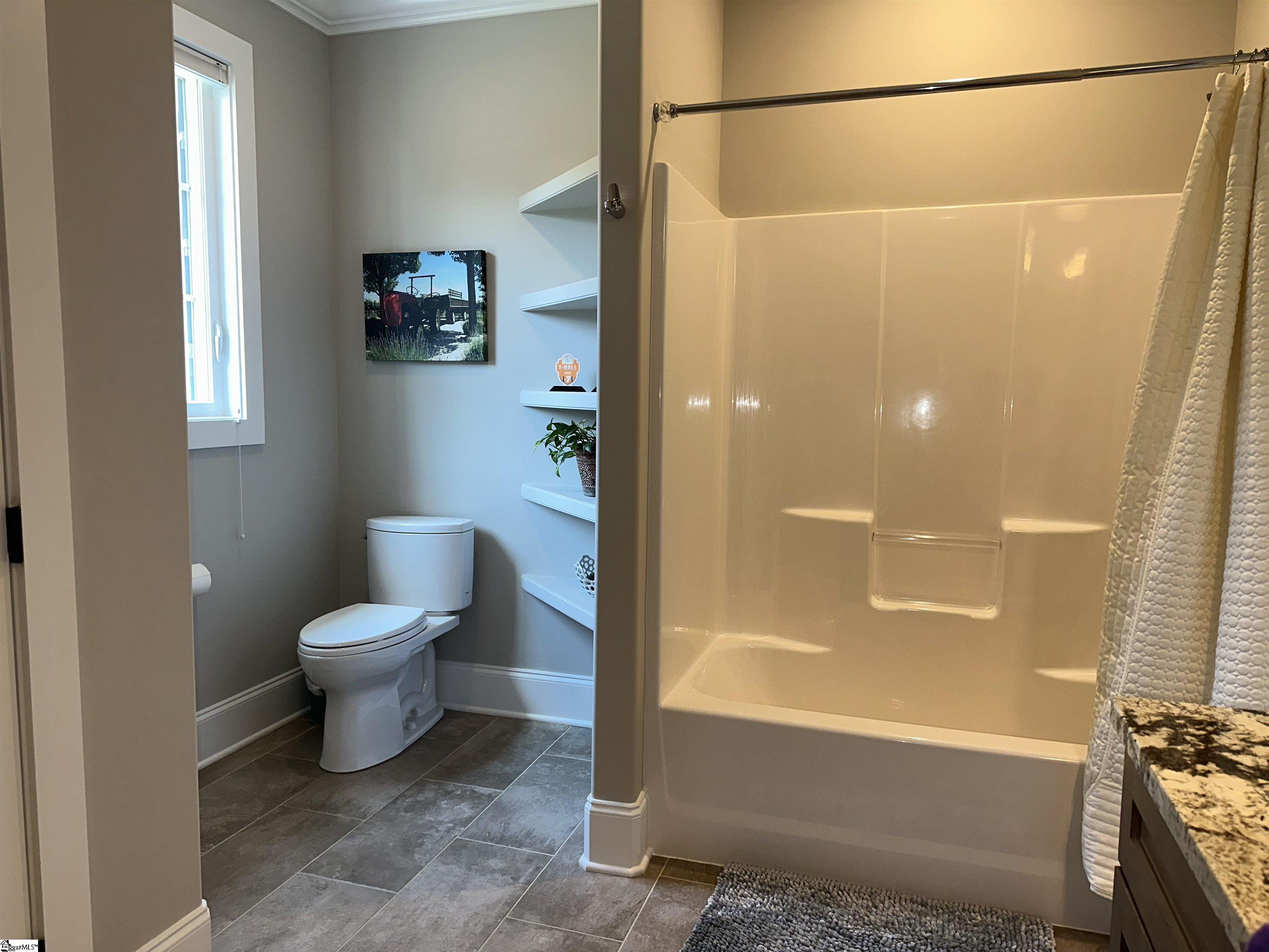 1330 Jonesville Road Simpsonville, SC 29681 - Photo 24 of 45 Gallery Image 24