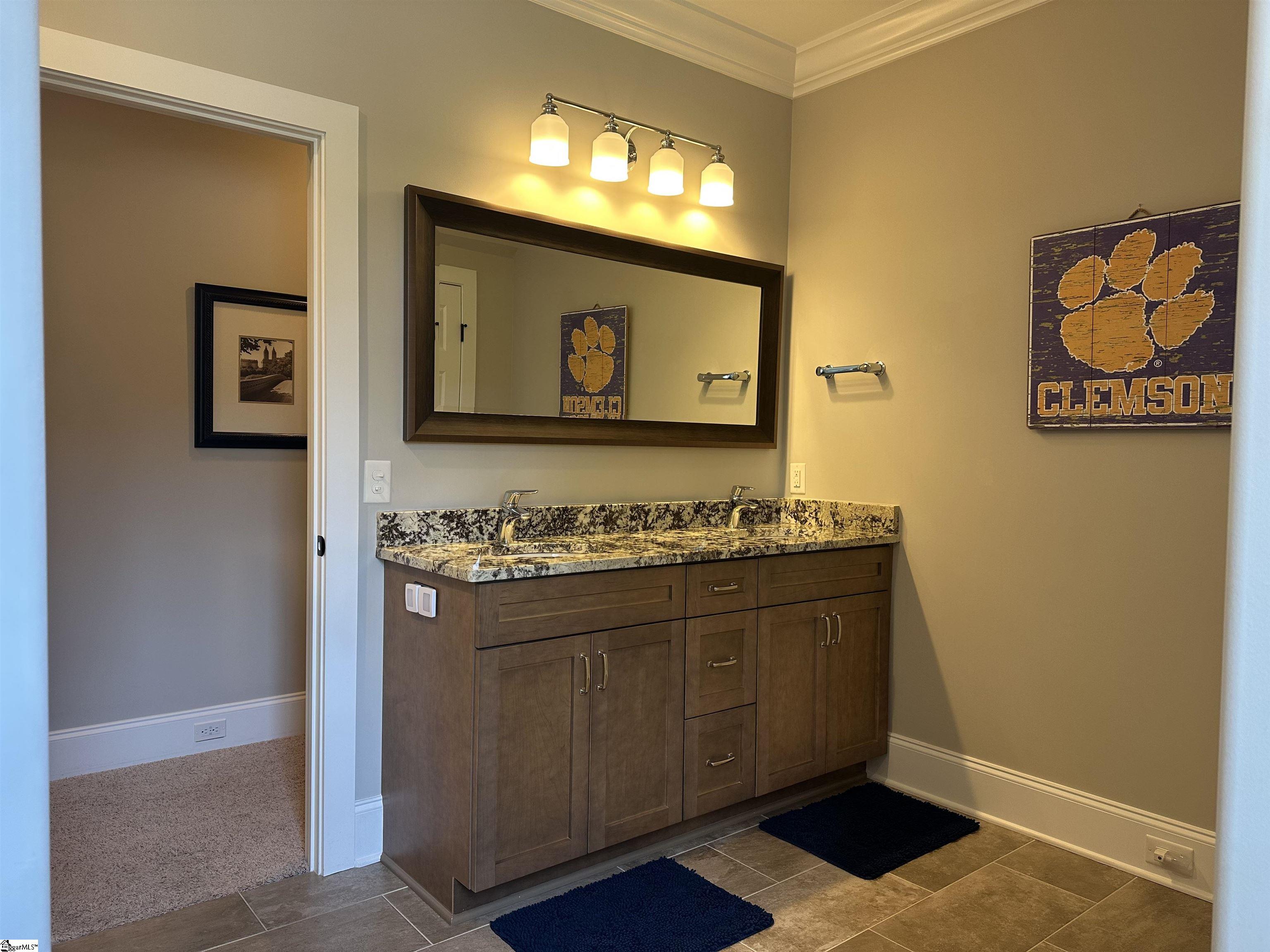 1330 Jonesville Road Simpsonville, SC 29681 - Photo 25 of 45 Gallery Image 25