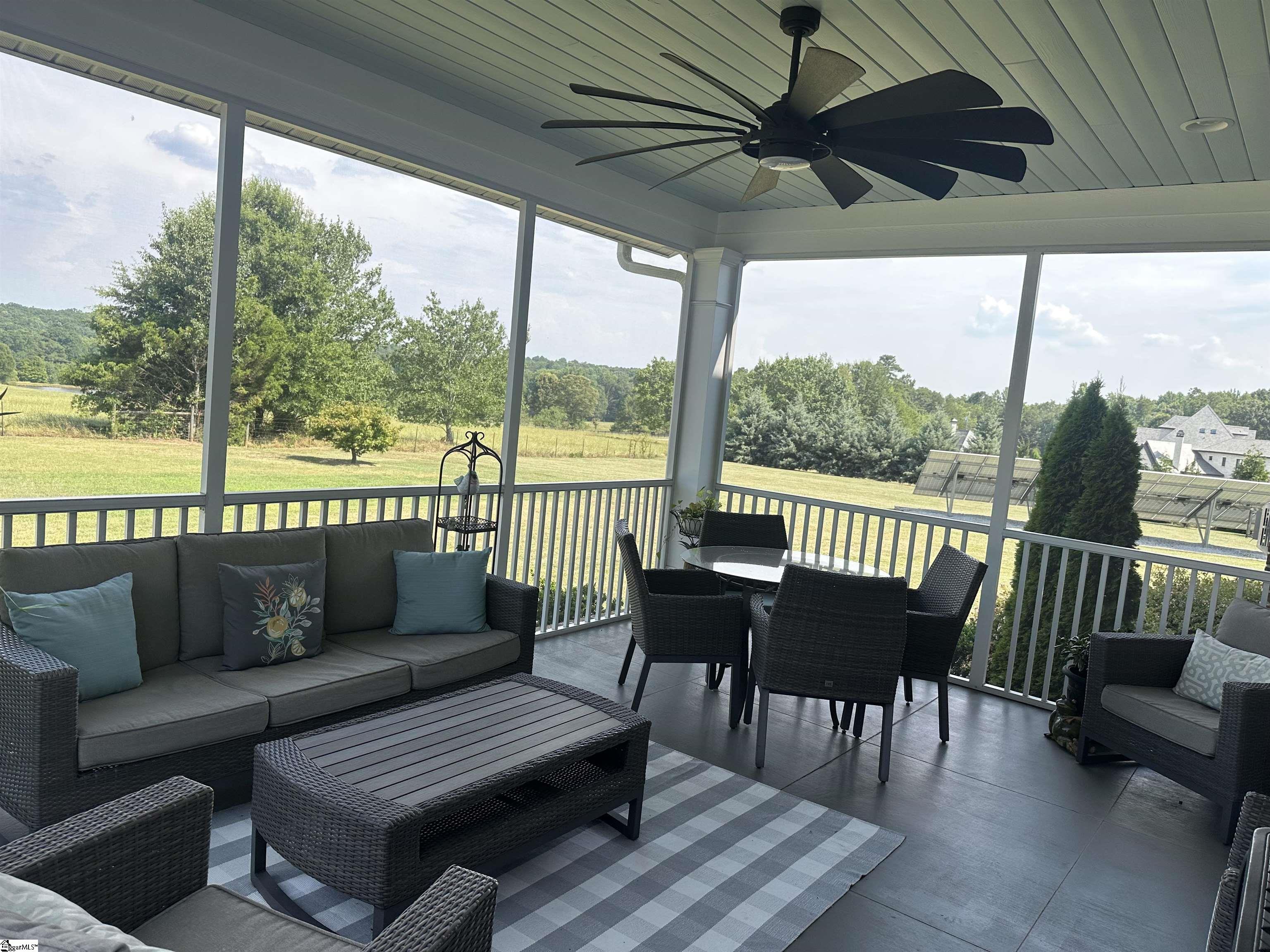 1330 Jonesville Road Simpsonville, SC 29681 - Photo 28 of 45 Gallery Image 28