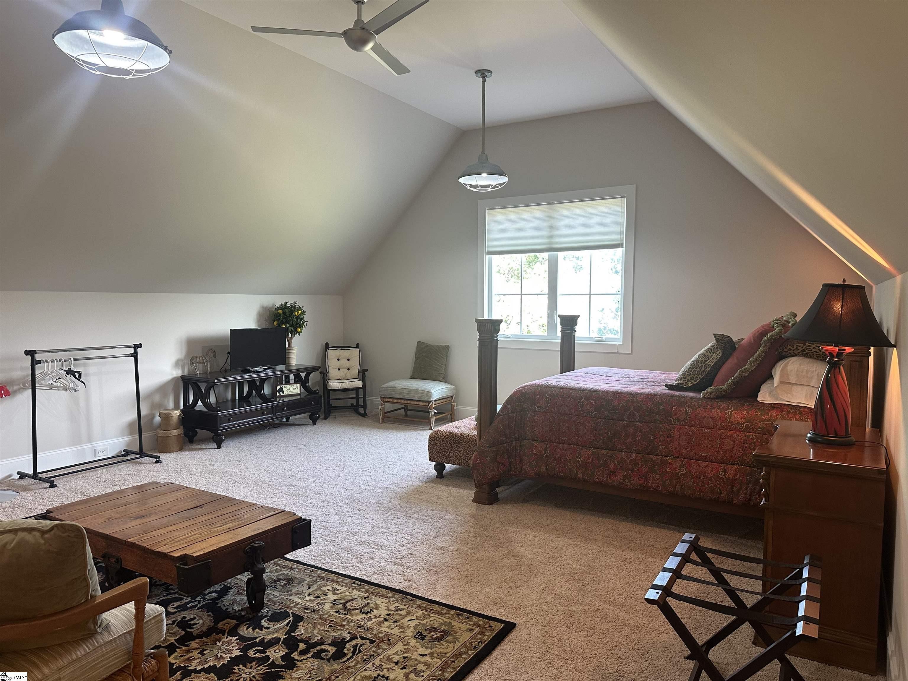 1330 Jonesville Road Simpsonville, SC 29681 - Photo 30 of 45 Gallery Image 30