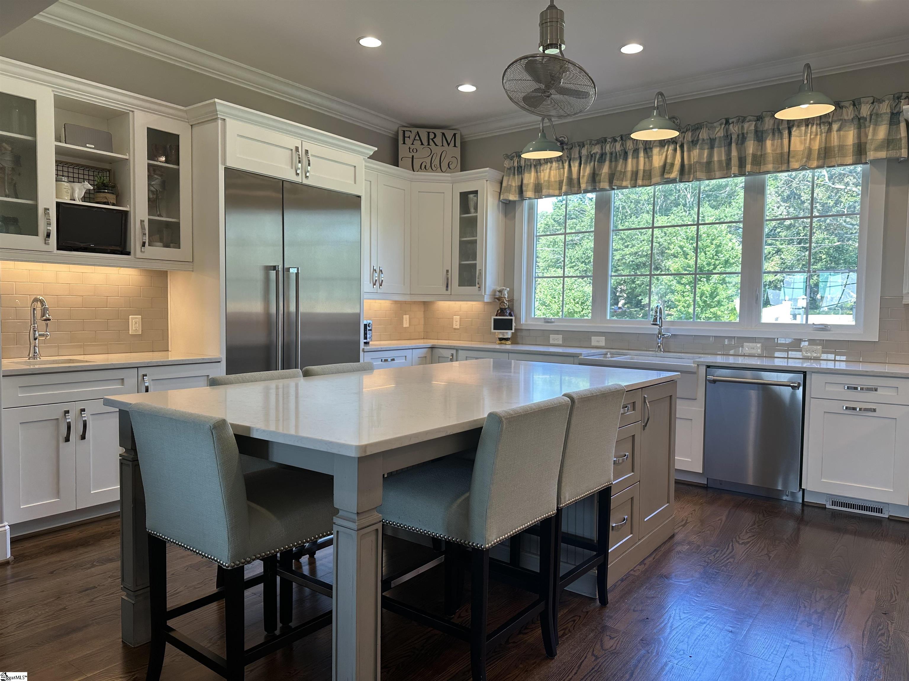 1330 Jonesville Road Simpsonville, SC 29681 - Photo 3 of 45 Gallery Image 3