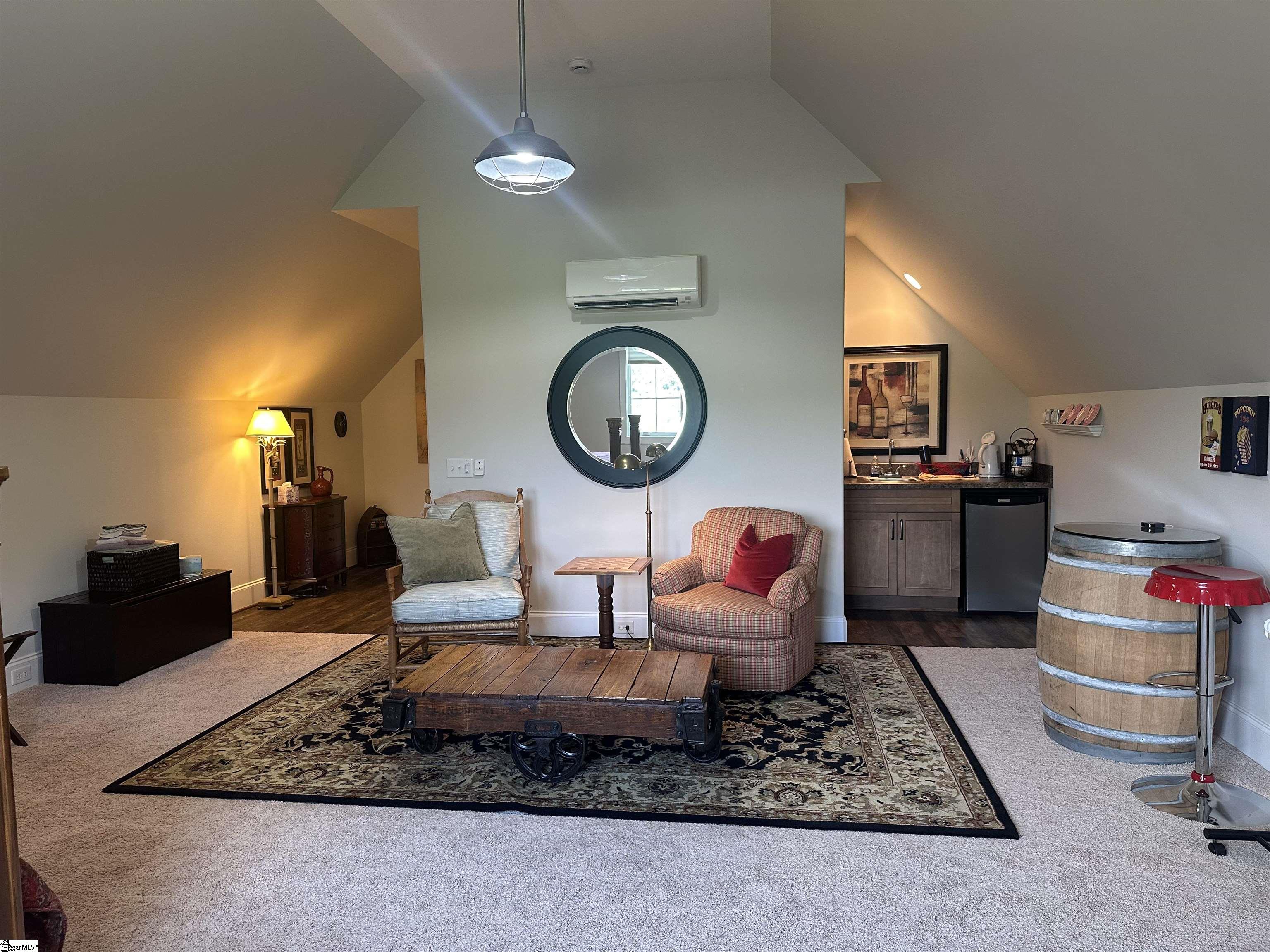 1330 Jonesville Road Simpsonville, SC 29681 - Photo 31 of 45 Gallery Image 31