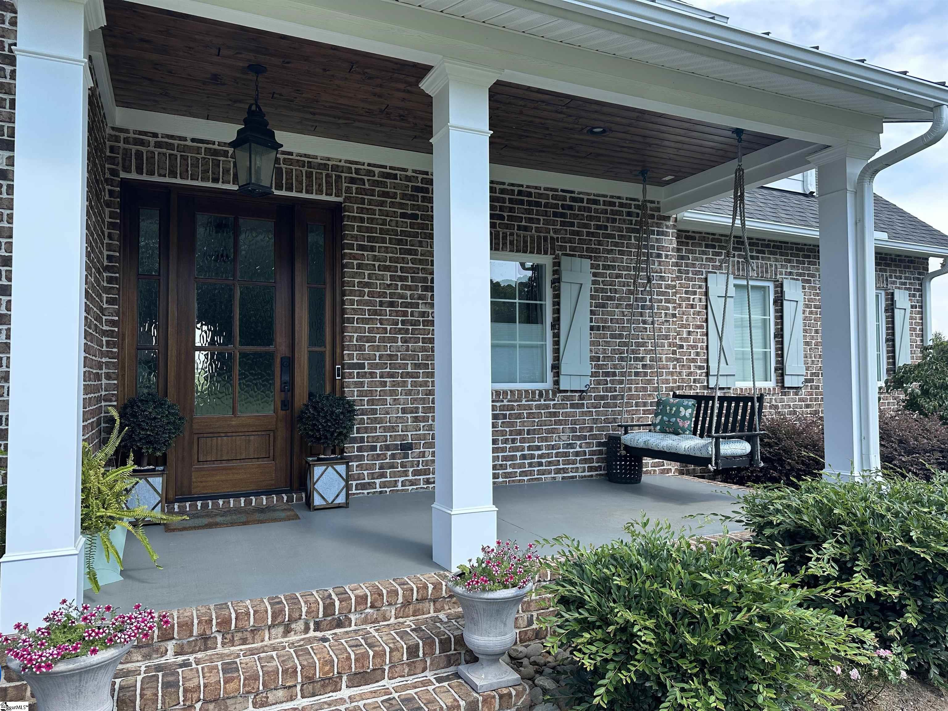 1330 Jonesville Road Simpsonville, SC 29681 - Photo 33 of 45 Gallery Image 33
