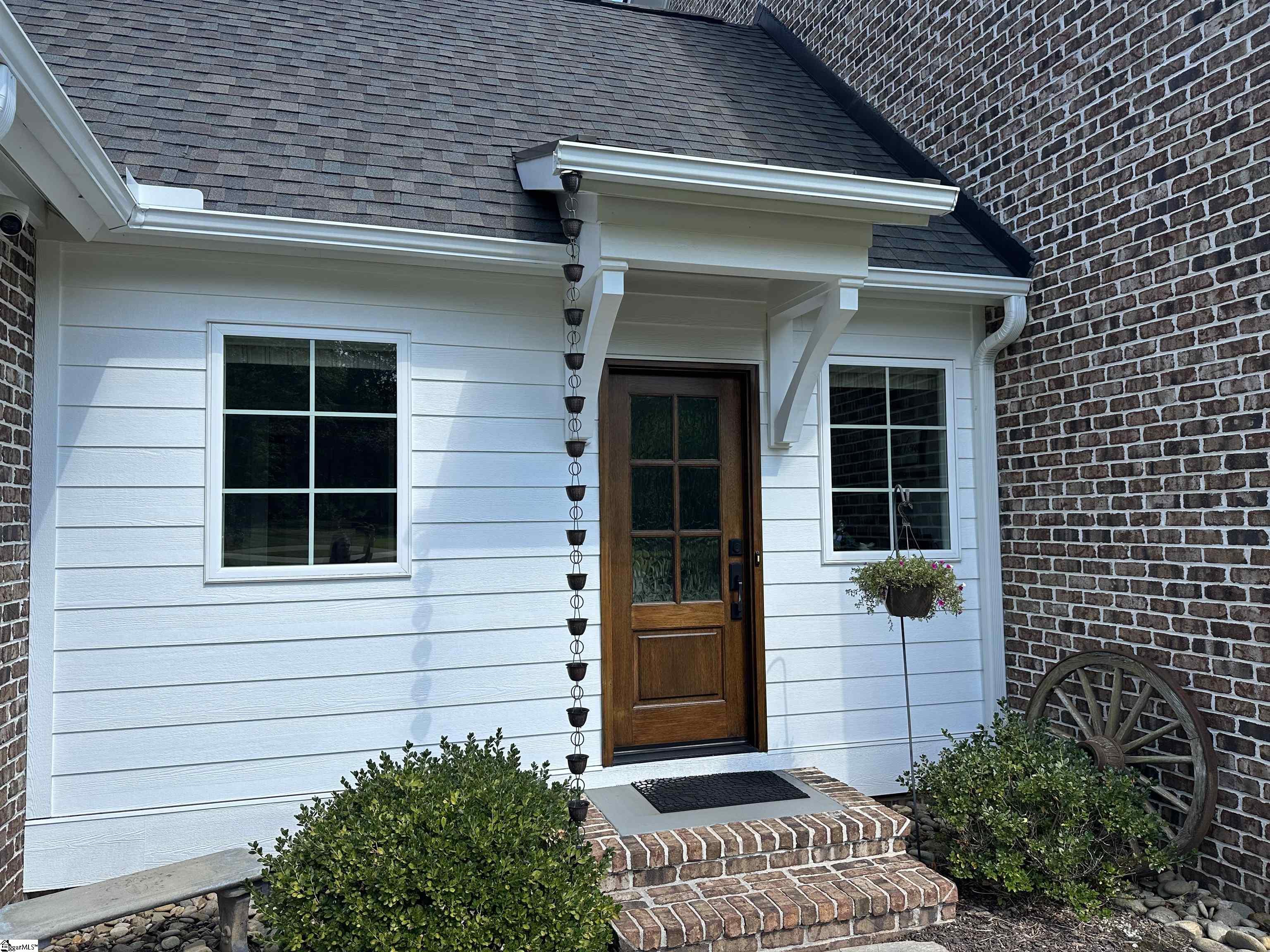 1330 Jonesville Road Simpsonville, SC 29681 - Photo 34 of 45 Gallery Image 34