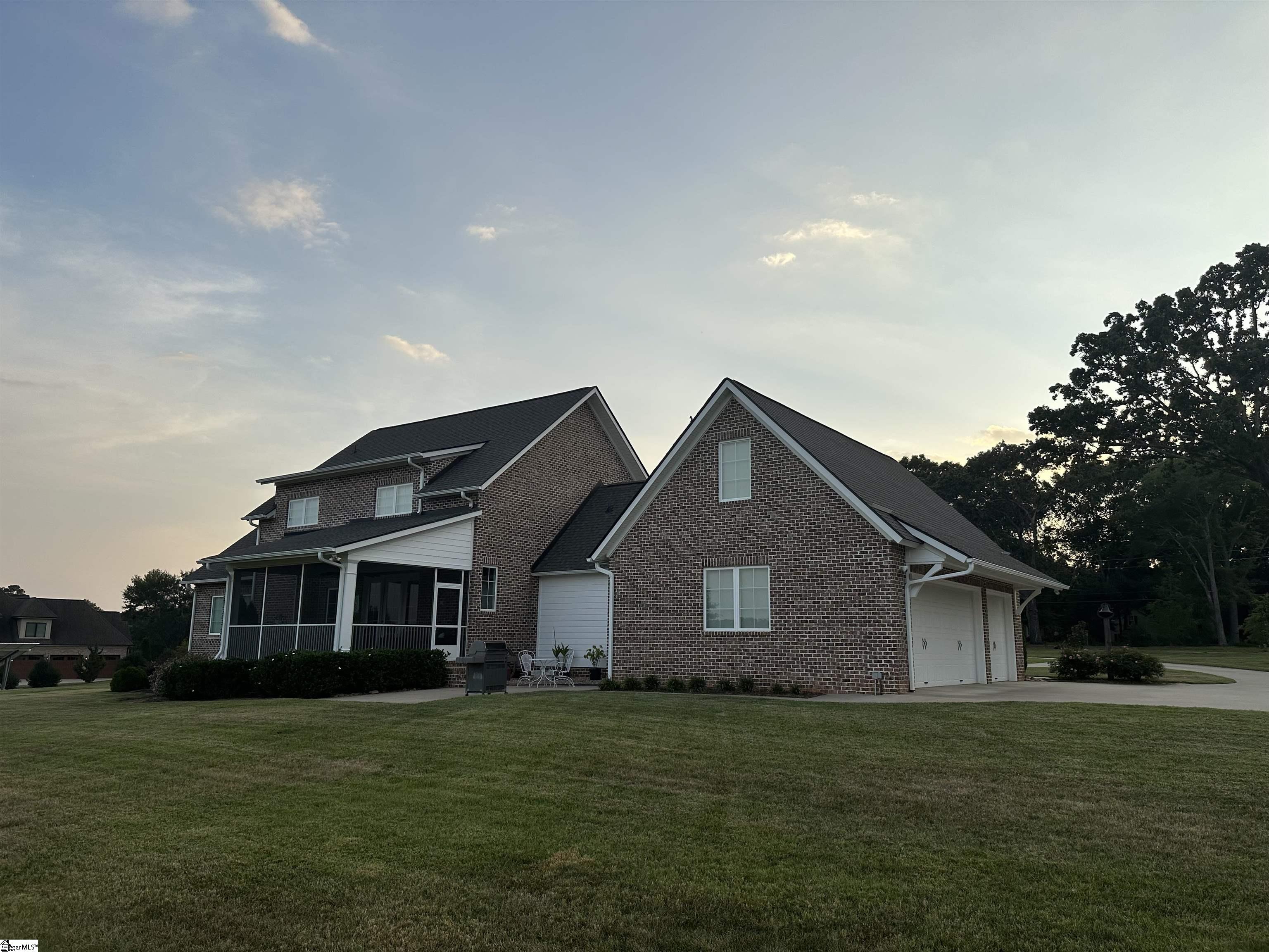 1330 Jonesville Road Simpsonville, SC 29681 - Photo 40 of 45 Gallery Image 40