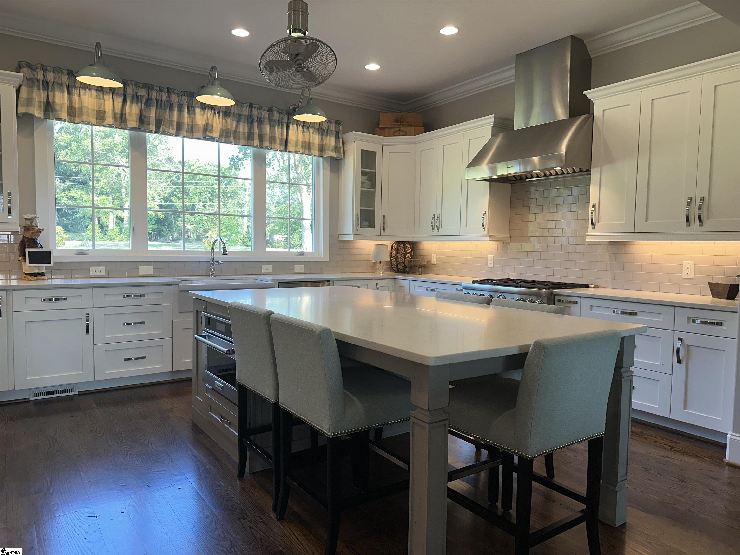1330 Jonesville Road Simpsonville, SC 29681 - Photo 4 of 45 Gallery Image 4