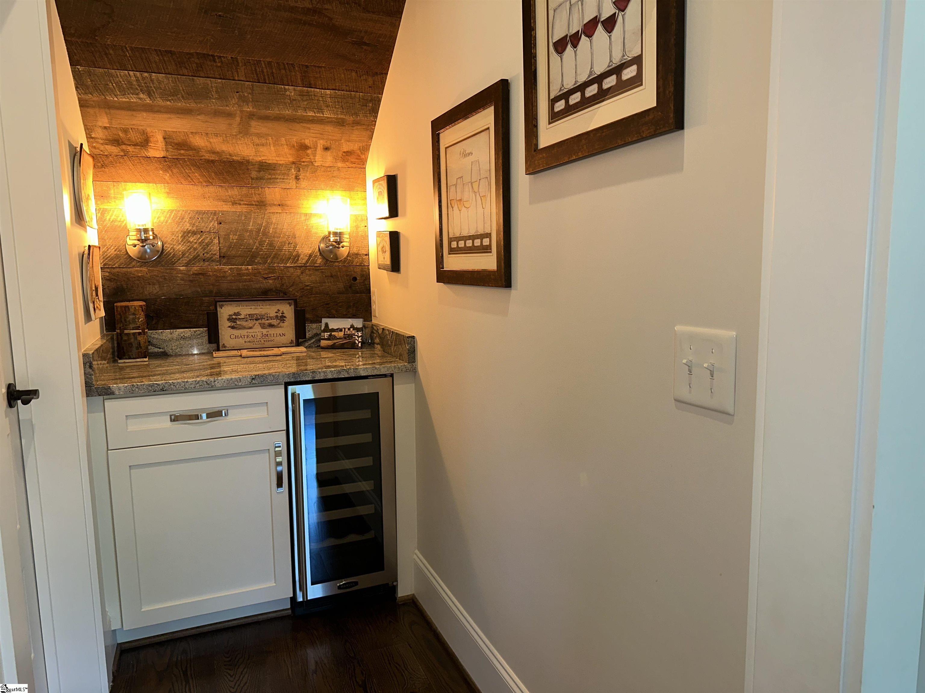 1330 Jonesville Road Simpsonville, SC 29681 - Photo 7 of 45 Gallery Image 7
