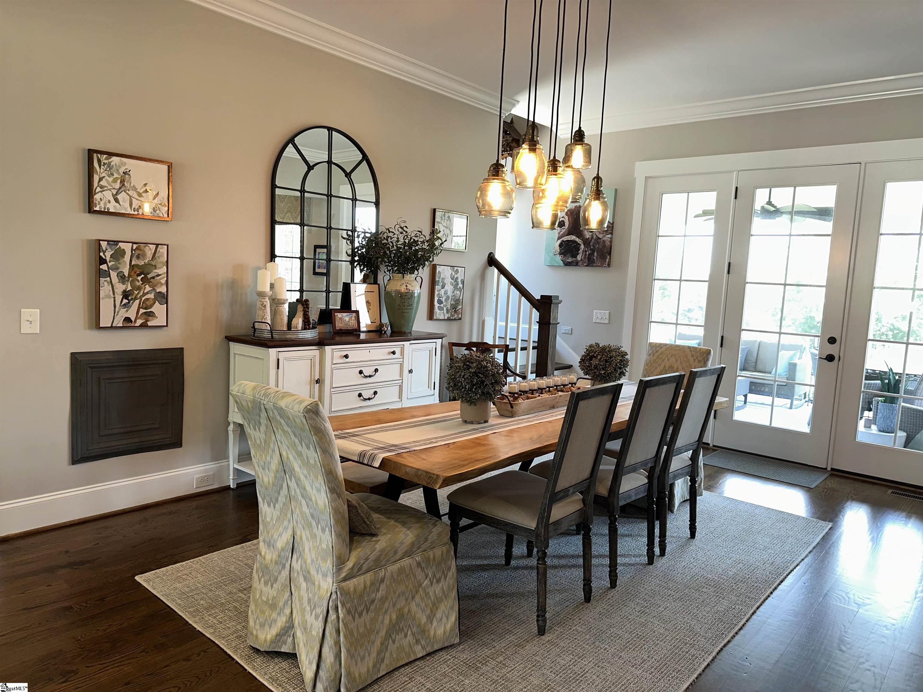 1330 Jonesville Road Simpsonville, SC 29681 - Photo 10 of 45 Gallery Image 10