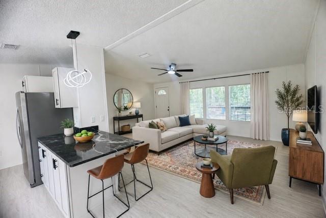 11898 Southwest 36 Way Webster, FL 33597 - Photo 4 of 40