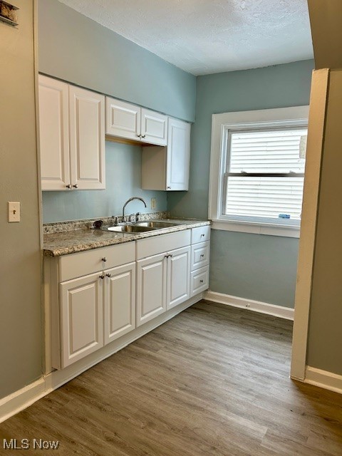 3331 Cedarbrook Road Cleveland, OH 44118 - Photo 16 of 50 Gallery Image 16