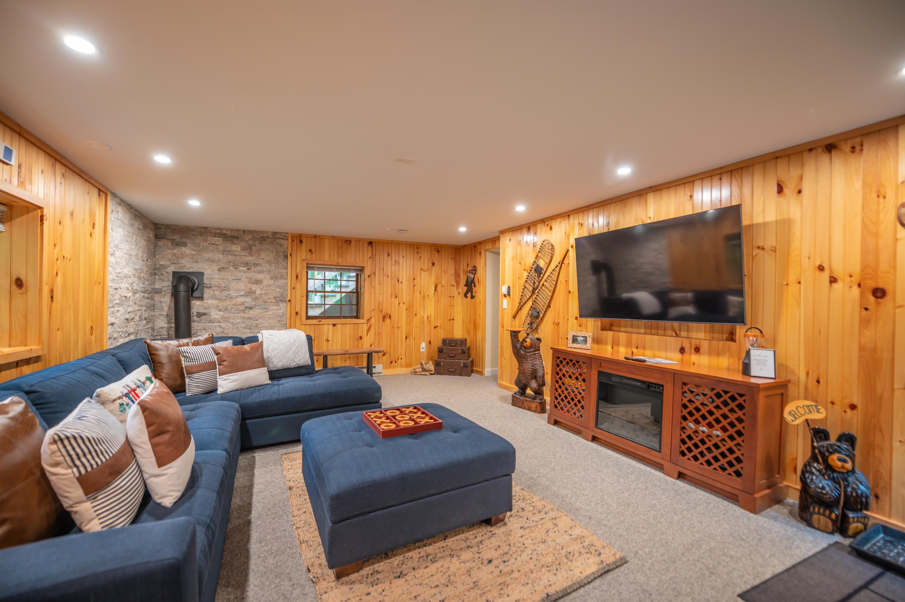 275 Pams Hill Road Wardsboro, VT 05360 - Photo 13 of 29 Gallery Image 13