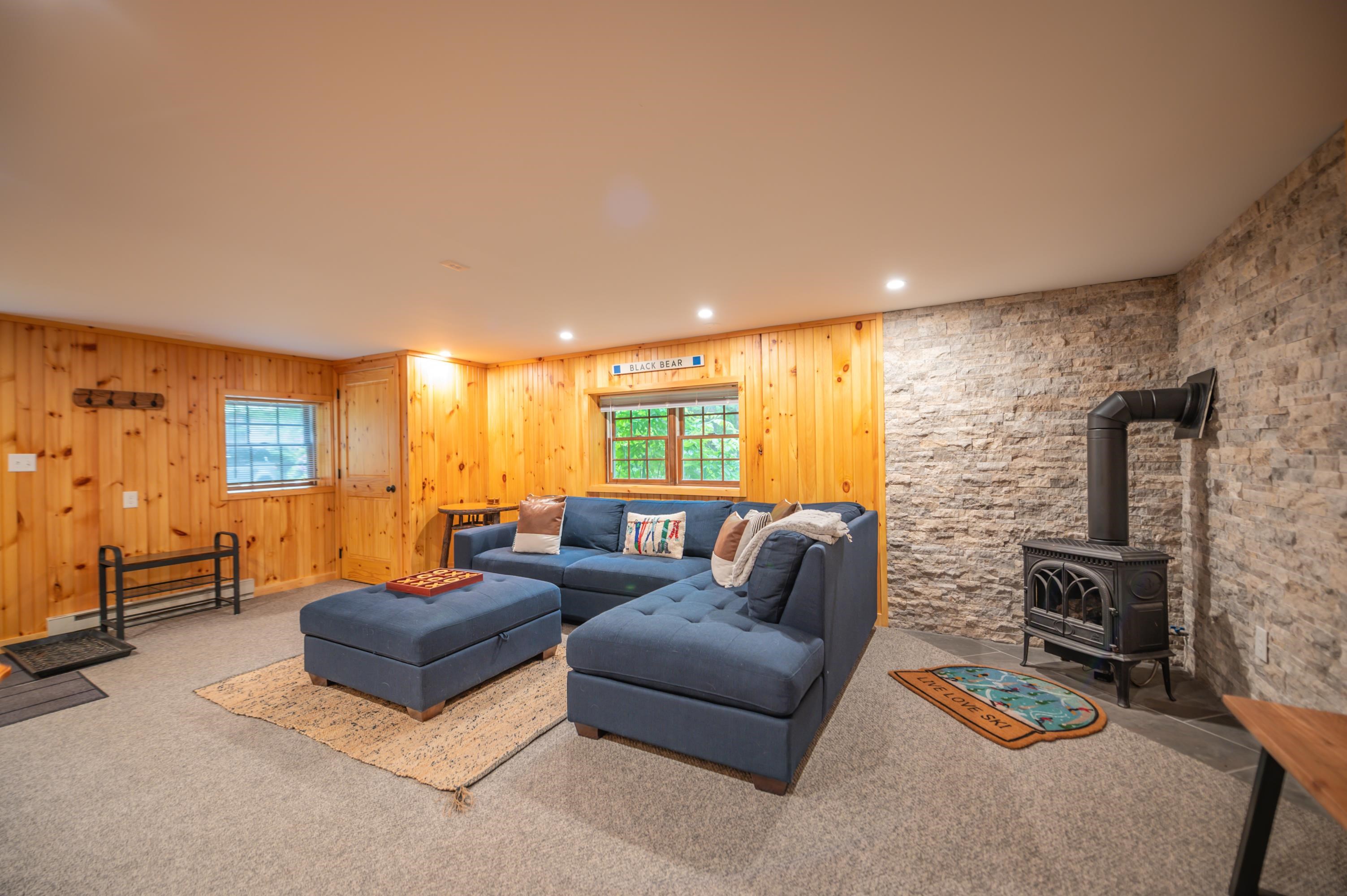 275 Pams Hill Road Wardsboro, VT 05360 - Photo 15 of 29 Gallery Image 15