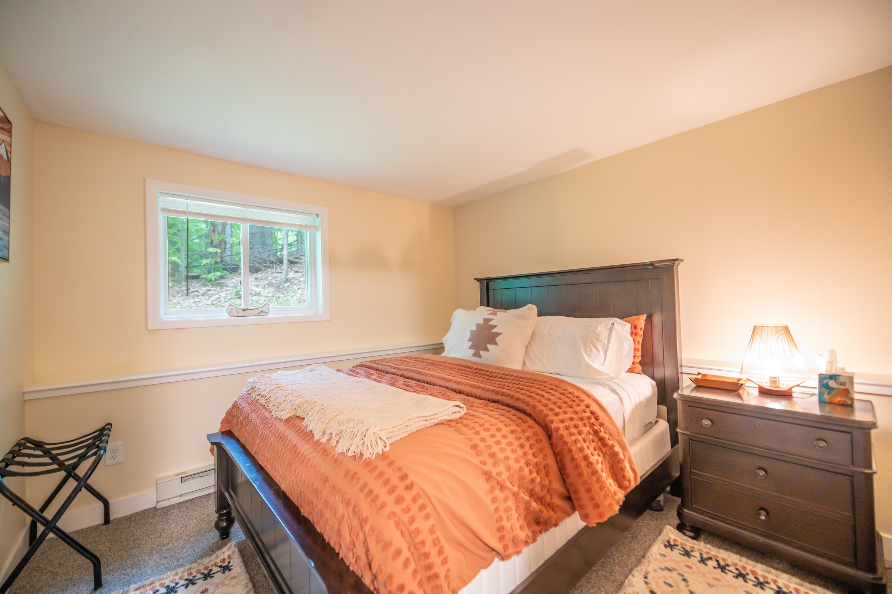 275 Pams Hill Road Wardsboro, VT 05360 - Photo 17 of 29 Gallery Image 17