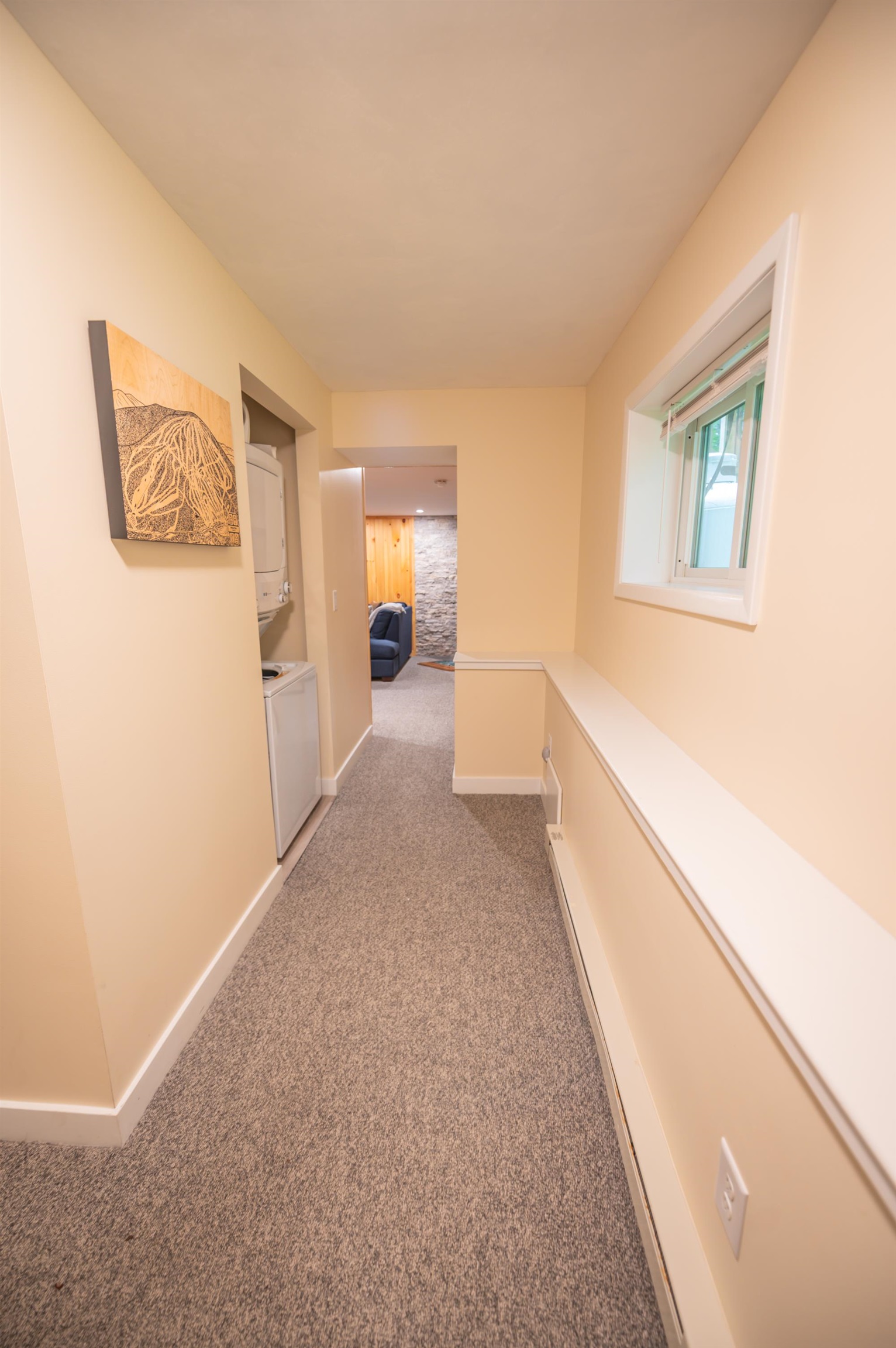 275 Pams Hill Road Wardsboro, VT 05360 - Photo 21 of 29 Gallery Image 21