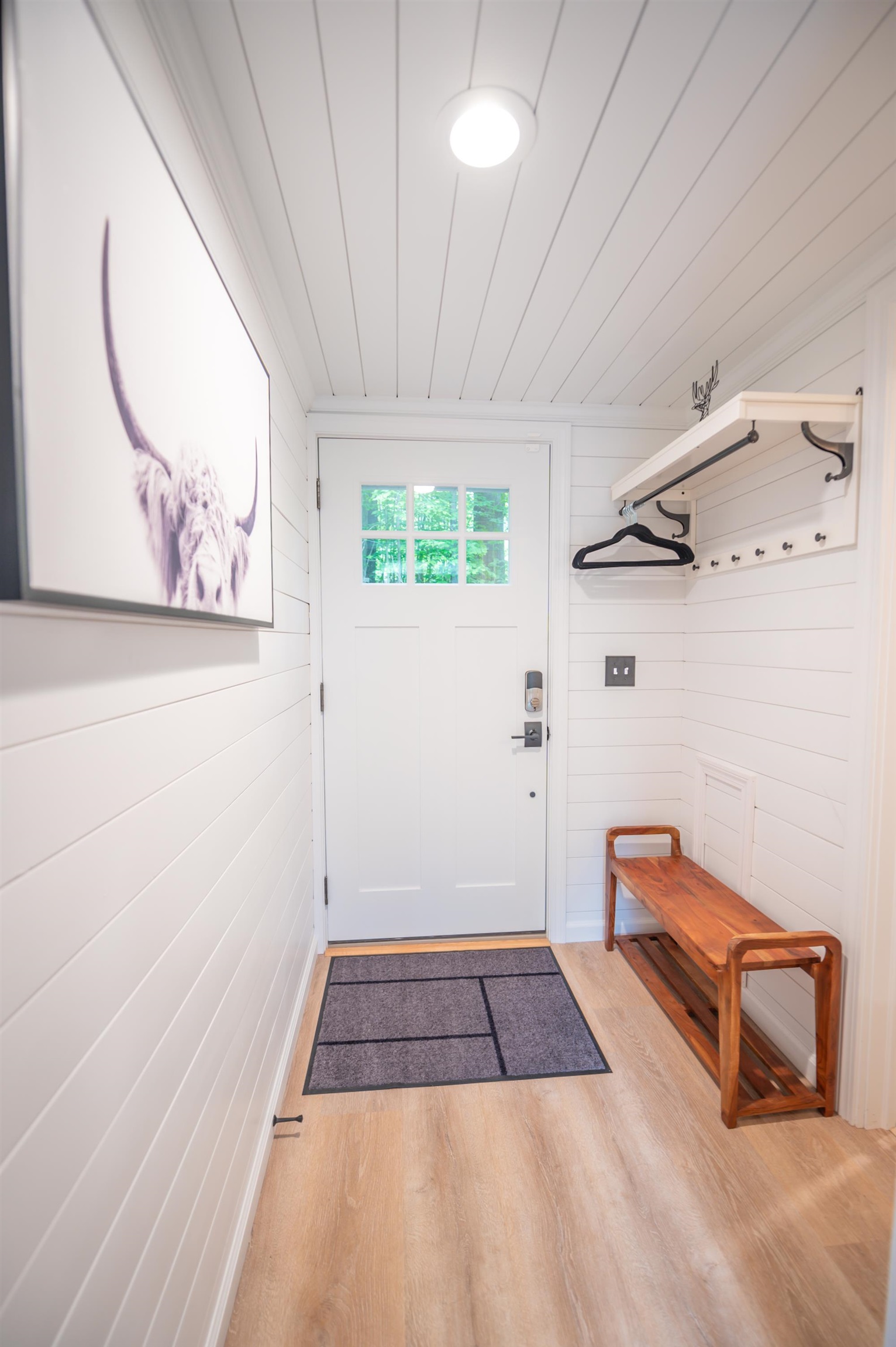 275 Pams Hill Road Wardsboro, VT 05360 - Photo 22 of 29 Gallery Image 22