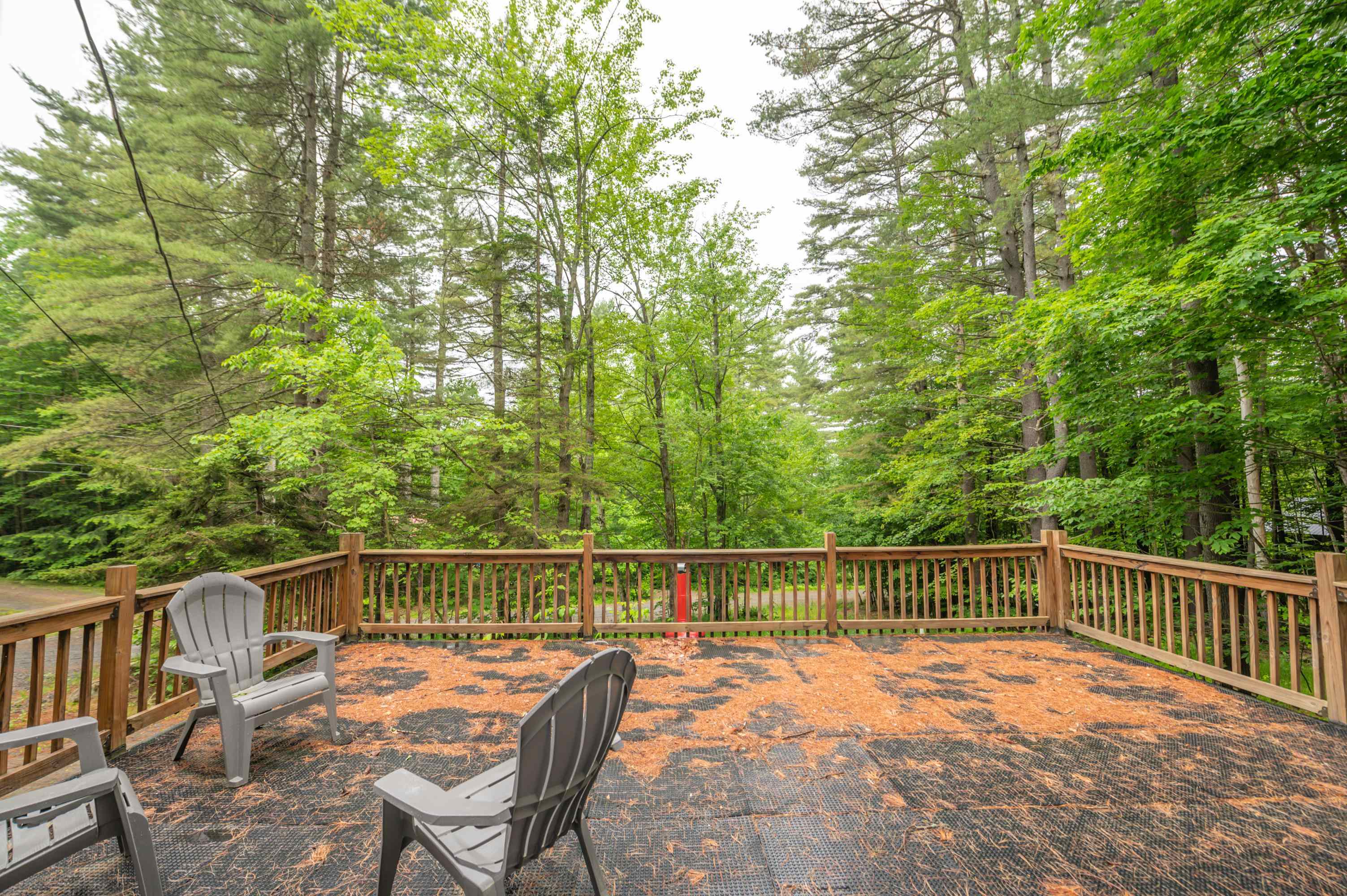 275 Pams Hill Road Wardsboro, VT 05360 - Photo 23 of 29 Gallery Image 23