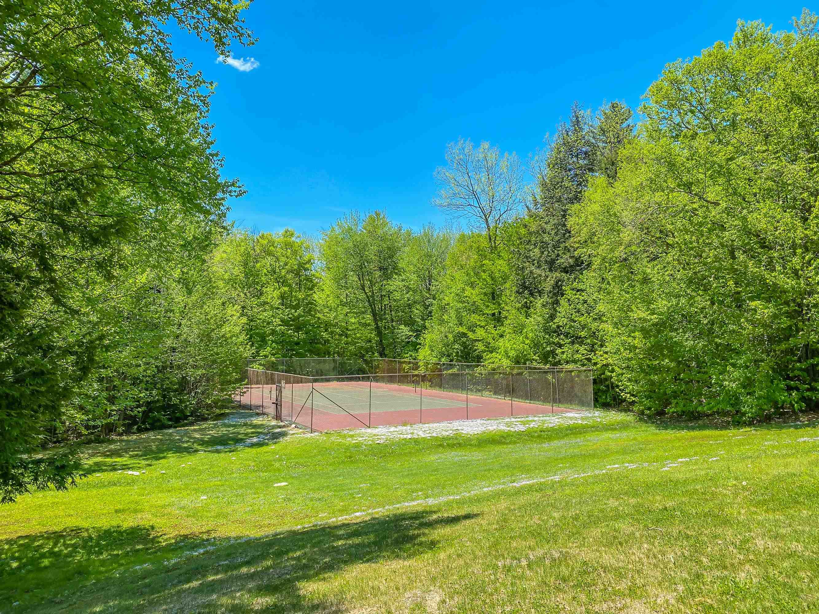 275 Pams Hill Road Wardsboro, VT 05360 - Photo 29 of 29 Gallery Image 29