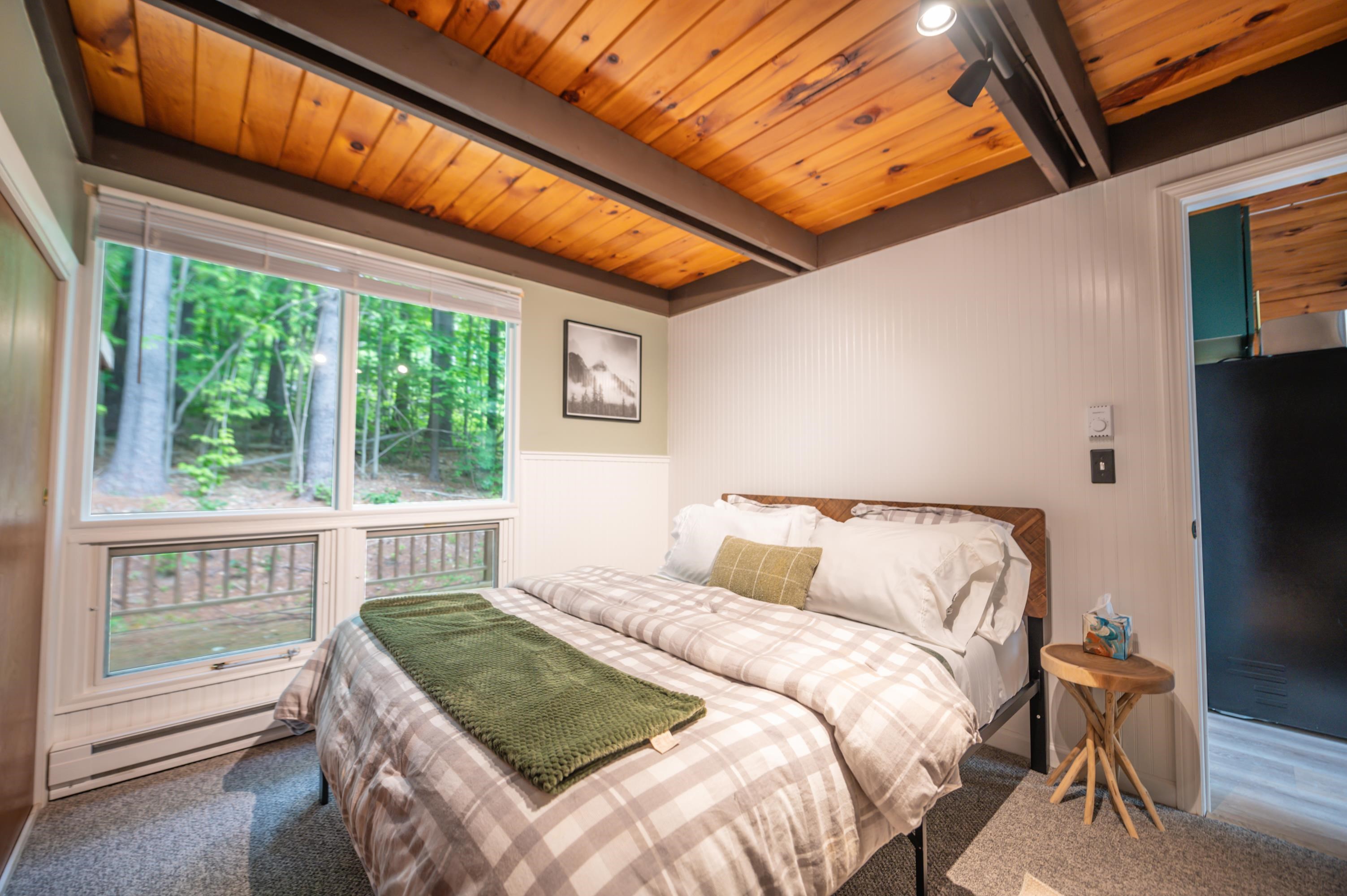 275 Pams Hill Road Wardsboro, VT 05360 - Photo 8 of 29 Gallery Image 8