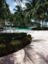 $2,900 | 2901 Northwest 126th Avenue, Unit 2325, Sunrise, FL 33323