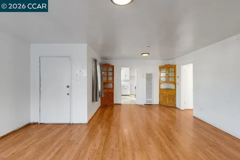 $389,000 | 2614 Chanslor Avenue, Richmond, CA 94804