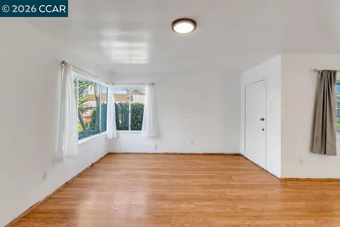 $389,000 | 2614 Chanslor Avenue, Richmond, CA 94804