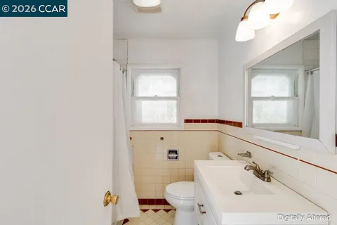 $389,000 | 2614 Chanslor Avenue, Richmond, CA 94804