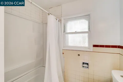 $389,000 | 2614 Chanslor Avenue, Richmond, CA 94804