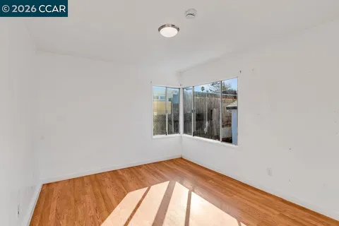 $389,000 | 2614 Chanslor Avenue, Richmond, CA 94804