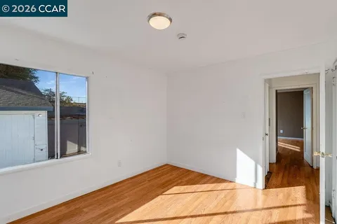 $389,000 | 2614 Chanslor Avenue, Richmond, CA 94804