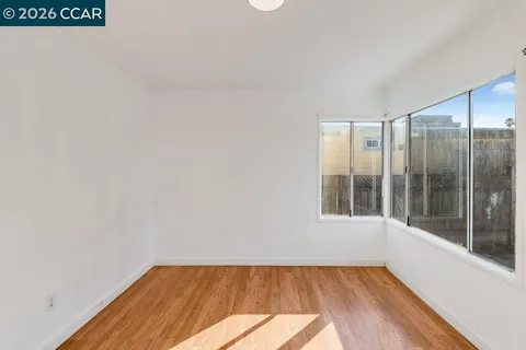 $389,000 | 2614 Chanslor Avenue, Richmond, CA 94804