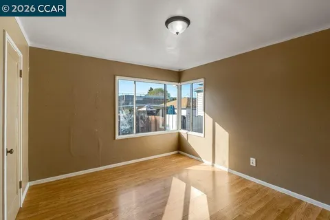 $389,000 | 2614 Chanslor Avenue, Richmond, CA 94804