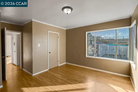 $389,000 | 2614 Chanslor Avenue, Richmond, CA 94804