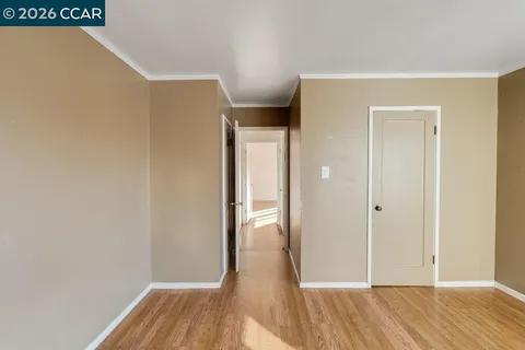 $389,000 | 2614 Chanslor Avenue, Richmond, CA 94804