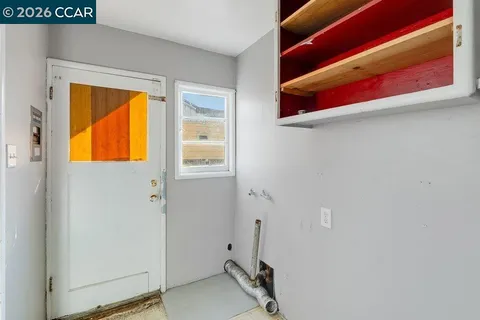 $389,000 | 2614 Chanslor Avenue, Richmond, CA 94804