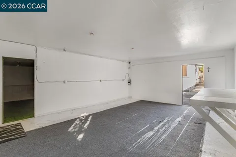 $389,000 | 2614 Chanslor Avenue, Richmond, CA 94804