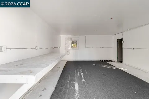 $389,000 | 2614 Chanslor Avenue, Richmond, CA 94804