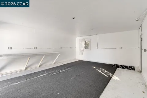 $389,000 | 2614 Chanslor Avenue, Richmond, CA 94804