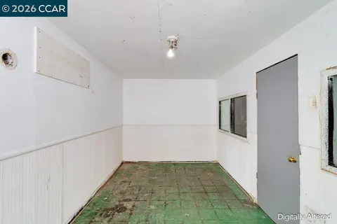 $389,000 | 2614 Chanslor Avenue, Richmond, CA 94804