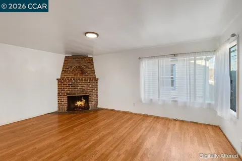 $389,000 | 2614 Chanslor Avenue, Richmond, CA 94804