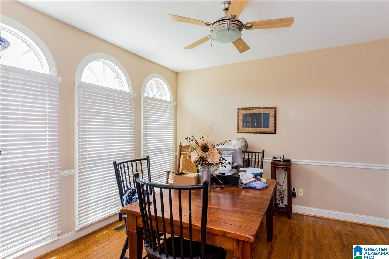 302 Quail Ridge Court Helena, AL 35080 - Photo 3 of 13 Gallery Image 3
